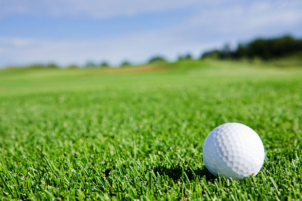 ゴルフ好きなら絶対に楽しめるオンラインギャンブル 日本ゴルファーズ検定 ゴルフの分野別検定